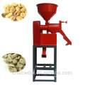 DONGYA  Rice mill equipment manufacturers